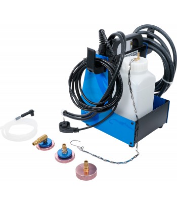 Scula dezaerare frane