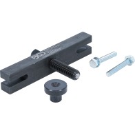 Extractor roti de curea...