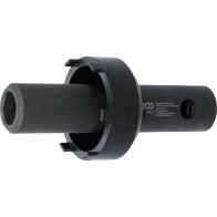 Cheie piulite butuc osie...