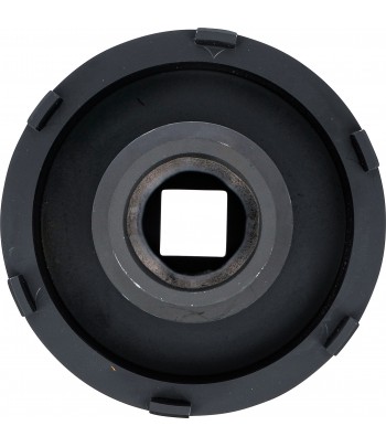 Cheie piulite butuc osie spate Fus amplasat exterior pentru Mercedes-Benz 92 mm