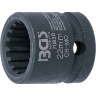 Cheie tubulara pentru...