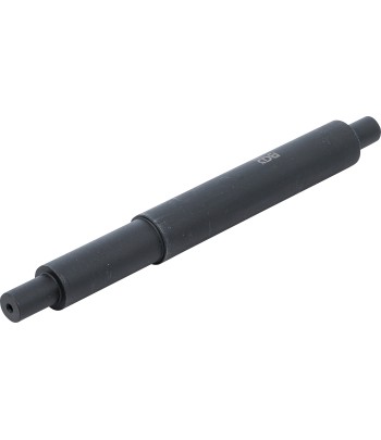 Dispozitiv de centrare ambreia pentru Ford, Jaguar, Land Rover, Peugeot, Citroen