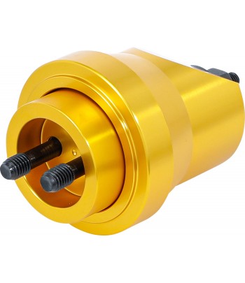 Dispozitiv de montaj inel etansare radial arbore cotit pentru BMW