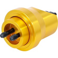 Dispozitiv de montaj inel...