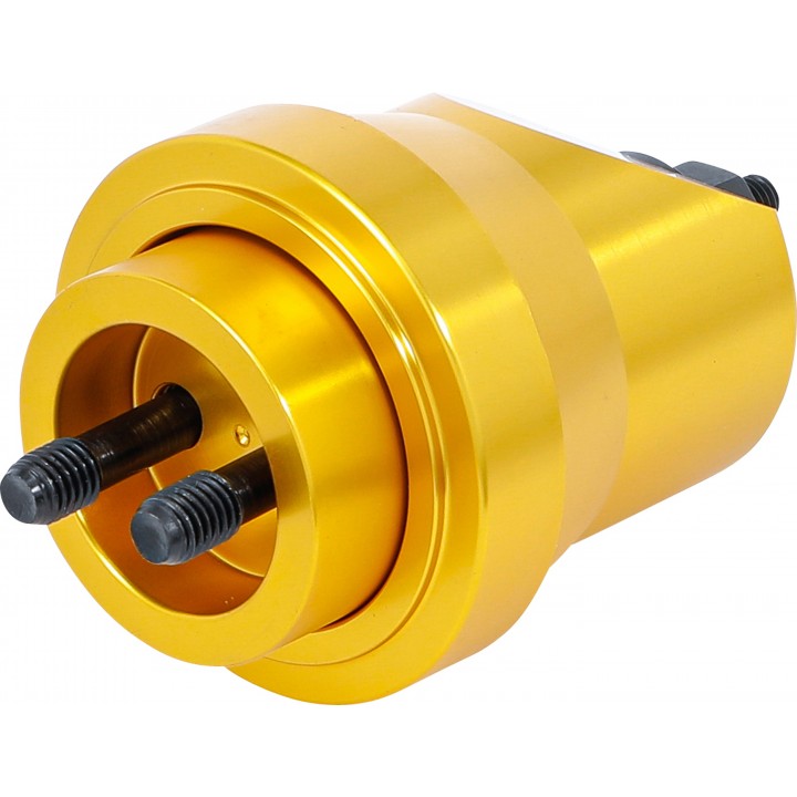 Dispozitiv de montaj inel etansare radial arbore cotit pentru BMW