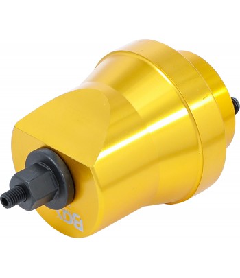 Dispozitiv de montaj inel etansare radial arbore cotit pentru BMW