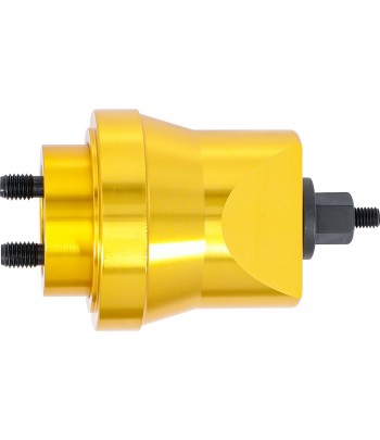 Dispozitiv de montaj inel etansare radial arbore cotit pentru BMW