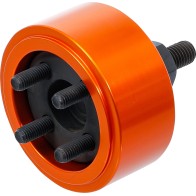 Set dispozitiv de montaj...