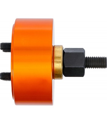 Set dispozitiv de montaj inele etansare radiala pentru arbori cotiti pentru VAG, Porsche 3.0TDi