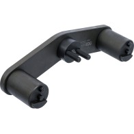 Scula de aliniere arbori de...