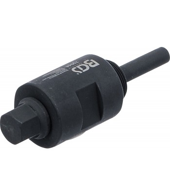 Extractor roti dintate arbori de echilibrare pentru BMW B46, B48