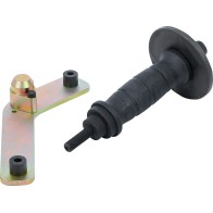 Set scule demontare si...