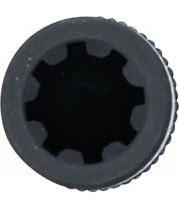 Set capete chei tubulare speciale pentru carcase turbocompresoare pentru Opel, Nissan, Renault