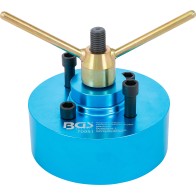 Dispozitiv de montaj inel...