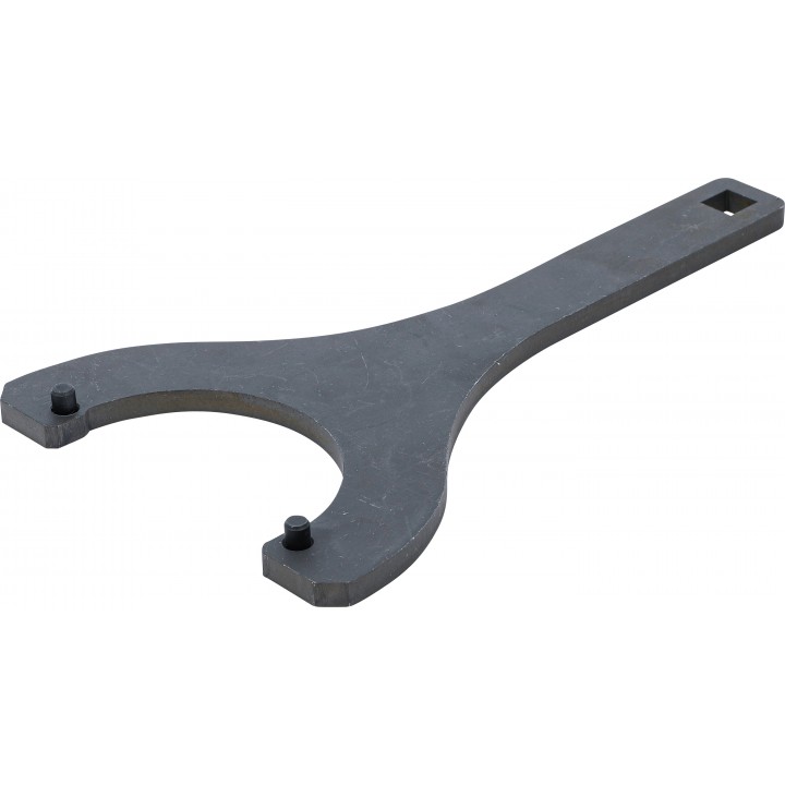 Dispozitiv de fixare cuplaj ventilator pentru Mitsubishi Fuso