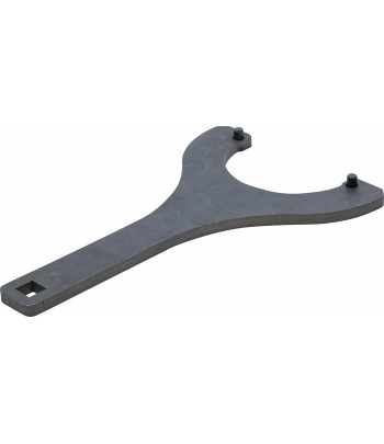 Dispozitiv de fixare cuplaj ventilator pentru Mitsubishi Fuso