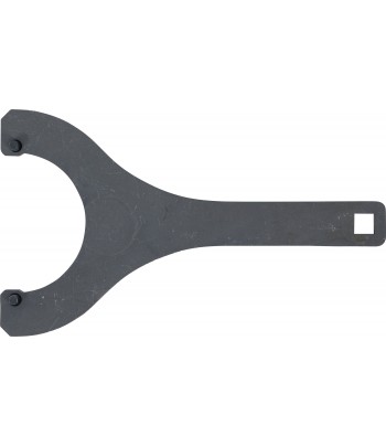 Dispozitiv de fixare cuplaj ventilator pentru Mitsubishi Fuso