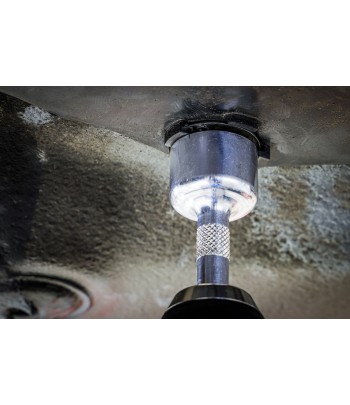 Unealta de actionare discuri de strangere pentru VAG, Ford