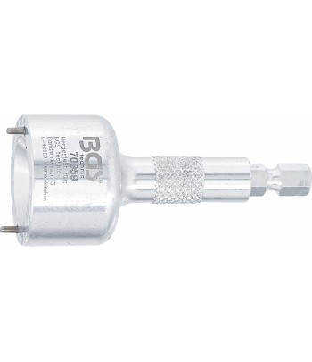 Unealta de actionare discuri de strangere pentru VAG, Ford