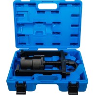 Set dispozitiv bucse brate...