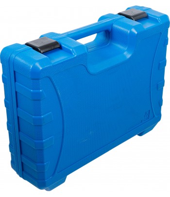 Set dispozitiv bucse brate de ghidare longitudinale Osie spate dreapta pentru Ford si Volvo