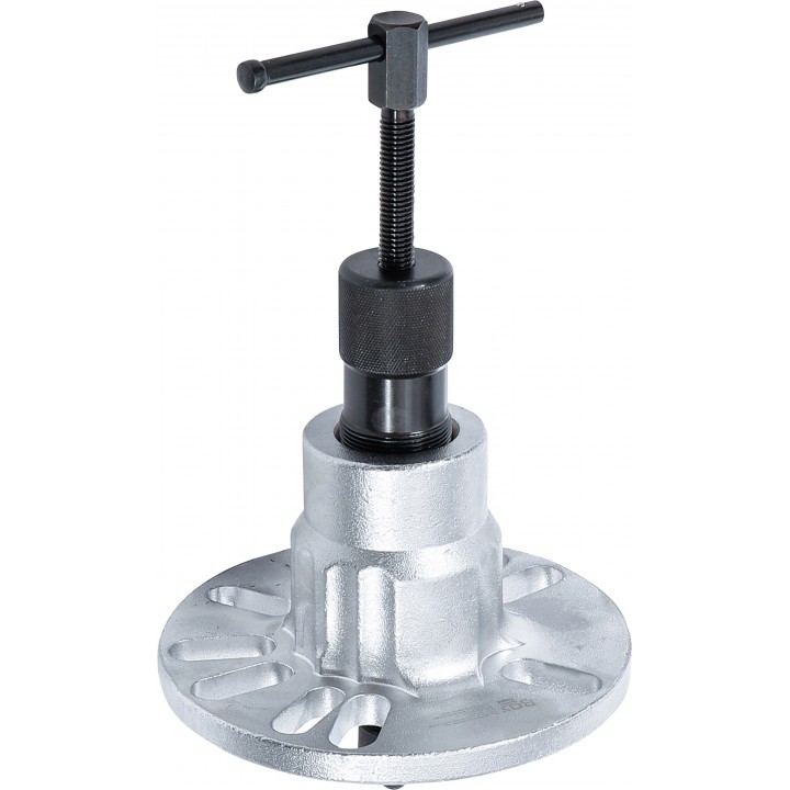 Extractor depresare hidraulic pentru arbori de antrenare 100 - 139,7 mm
