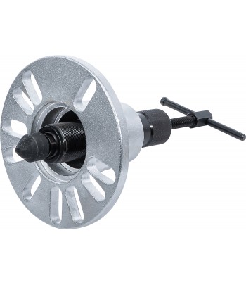 Extractor depresare hidraulic pentru arbori de antrenare 100 - 139,7 mm