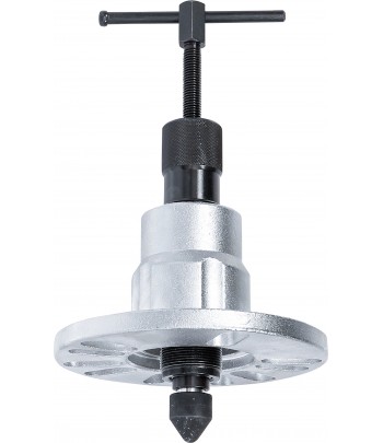 Extractor depresare hidraulic pentru arbori de antrenare 100 - 139,7 mm