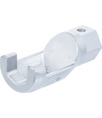 Dispozitiv reglare supape pentru Mercedes-Benz M100, 110, 114, 115, 123, 130