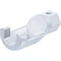 Dispozitiv reglare supape...