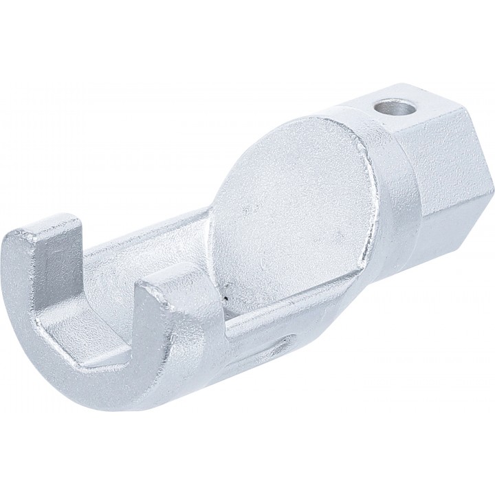 Dispozitiv reglare supape pentru Mercedes-Benz M100, 110, 114, 115, 123, 130