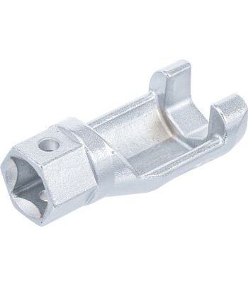 Dispozitiv reglare supape pentru Mercedes-Benz M100, 110, 114, 115, 123, 130