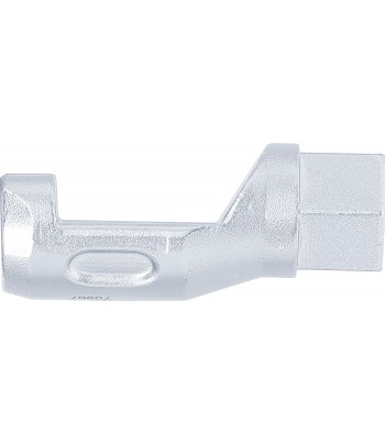 Dispozitiv reglare supape pentru Mercedes-Benz M100, 110, 114, 115, 123, 130