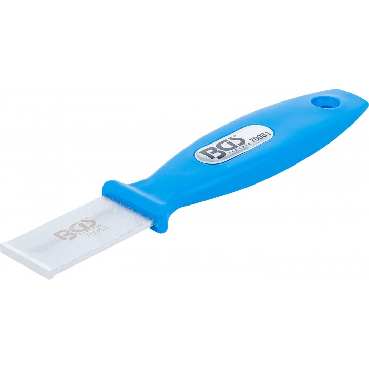 Razuitor carburi metalice 32 mm