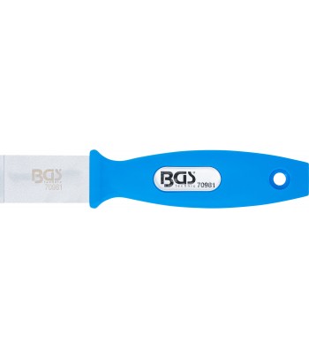 Razuitor carburi metalice 32 mm