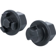 Set chei busoane scurgere...