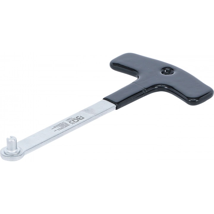 Scula arcuri de retinere ale sabotilor franei de mana pentru Mercedes-Benz