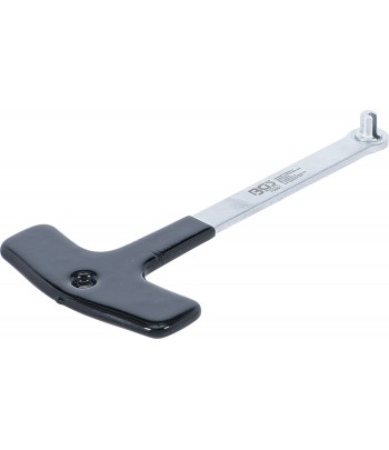 Scula arcuri de retinere ale sabotilor franei de mana pentru Mercedes-Benz