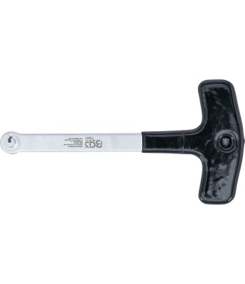 Scula arcuri de retinere ale sabotilor franei de mana pentru Mercedes-Benz