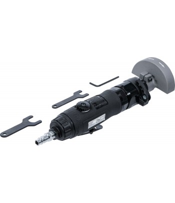 Polizor pentru taiere pneumatic cap flexibil 260 mm