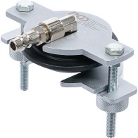 Adaptor dezaerare frane...