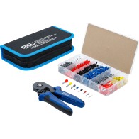 Cleste sertizare pentru...