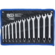 Set chei combinate 8 - 19...