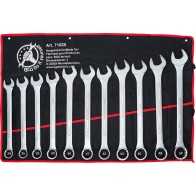 Set chei combinate XXL 34 -...