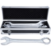 Set chei combinate XXL 55 -...