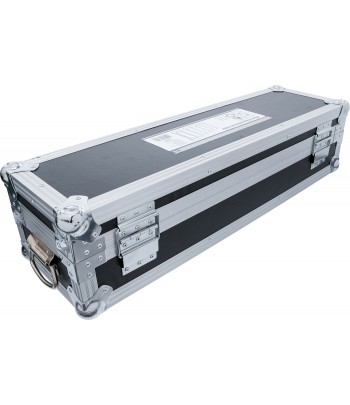 Set chei combinate XXL 55 - 85 mm 7 piese