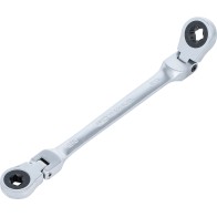 Chei inelare clichet duble...