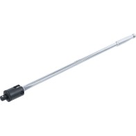 Maner articulat | 12,5 mm...