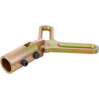 Dispozitiv de reazem pentru...