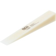 Pana indepartat ornamente...